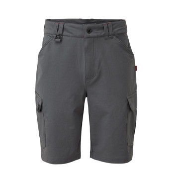 Gill UV Tec Pro shorts UV013 herr gr