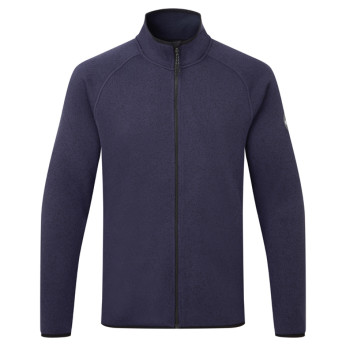 Gill 1499 Fleecejacka, Navy