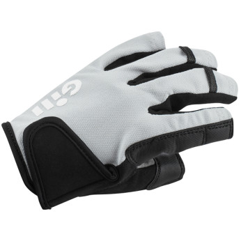 Gill 7243 Dam championship handskar u/fingre