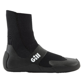 Gill 967 Pursuit Neoprenboot med delad tå