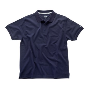 Gill E015 polotrja, Navy