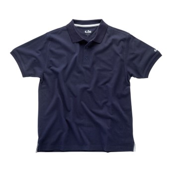 Gill 167 polotröja, Navy
