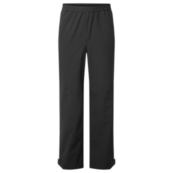 Gill WA01P Voyager byxor svart