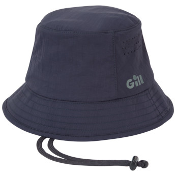 Gill 155 Bucket hat