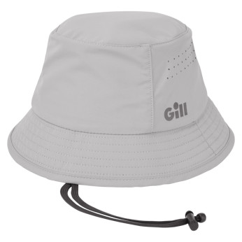 Gill 155 Bucket hat