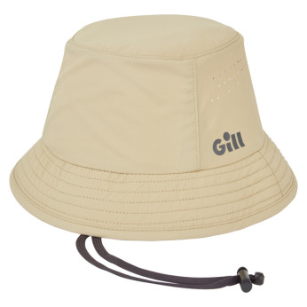 Gill 155 Bucket hat