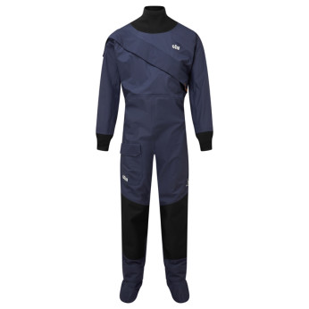 Gill 4806 Torrdräkt Navy