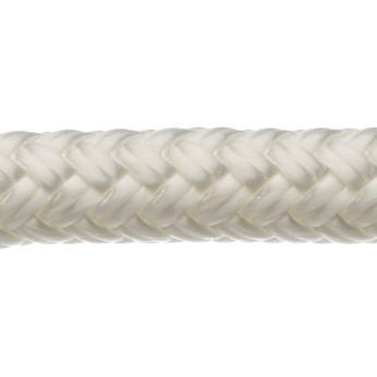 Robline Orion 300 Allround tov