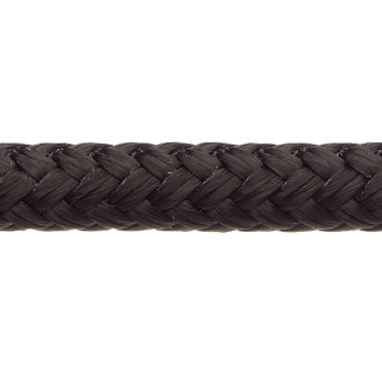 Robline Trimlina Orion 500, svart - Hela rullar