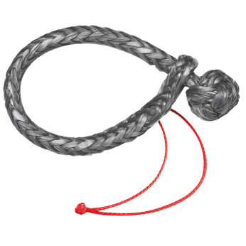 Robline Soft Shackle