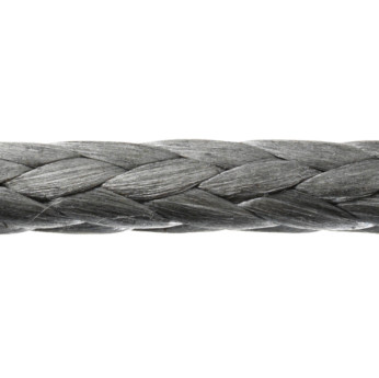 Robline Ocean 3000, antracit