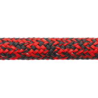 Robline Sirius XTS, röd/svart/vit