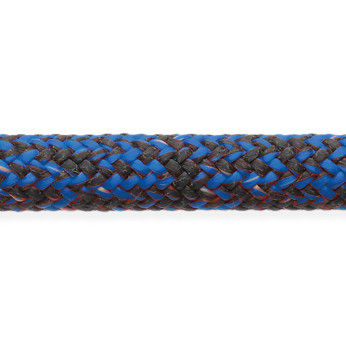 Robline Sirius XTS, blå/svart/vit