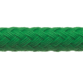 Robline Neptun 24, grön