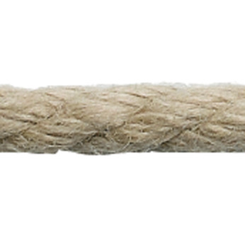 Robline Classic-Tex, Sand  - 1 meter