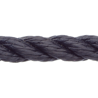 Robline Rapallo förtöjning, navy