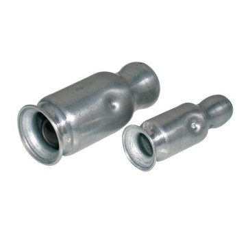 Hvertpump