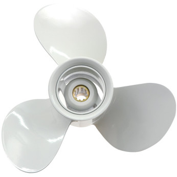 Polastorm Propeller Yamaha 7 splines