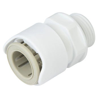 Whale adapter rak 1/2' gnga BSP