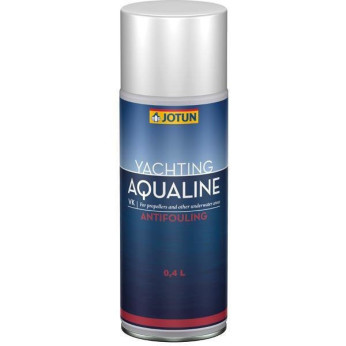 Jotun Aqualine Optima drevfärg