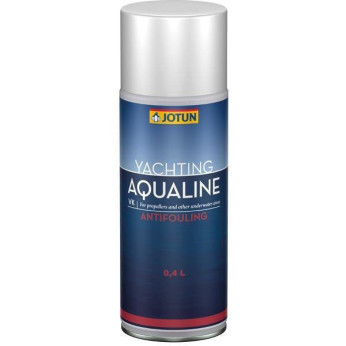 Jotun Aqualine Optima drevfrg