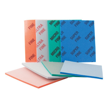 1852 softpad EVA slipkit 4st