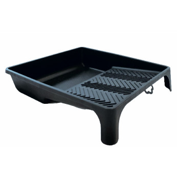 Målartråg Nesto