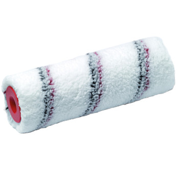 Malerruller - polyester