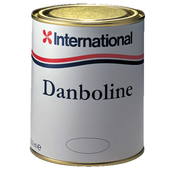 International Danboline 0,75L