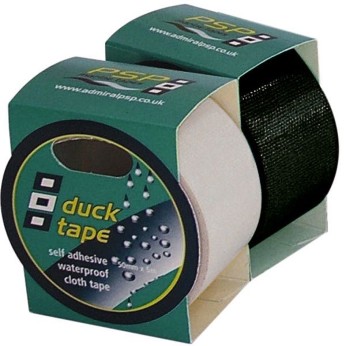 PSP Duck tape