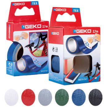 Geko Vävtejp