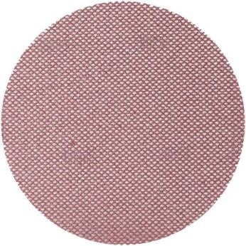 Mirka Abranet ACE HD Net Ø:225mm, 25 st