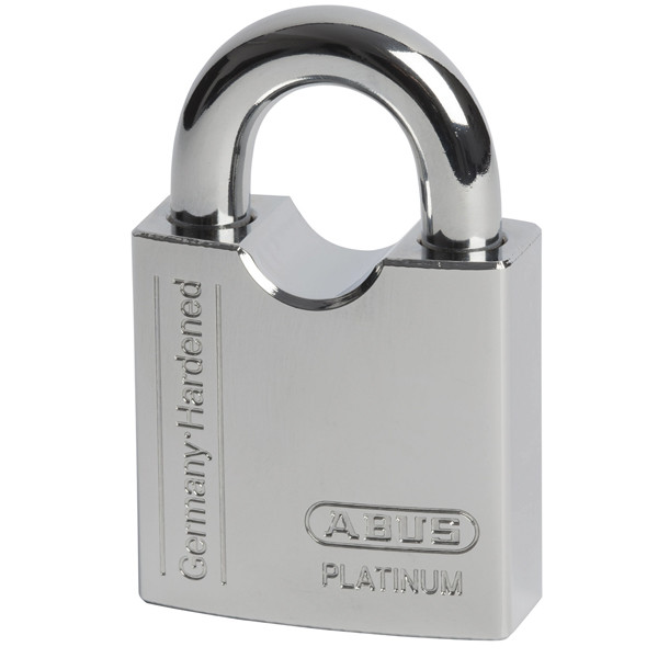 Abus hngls stl 35/55 Platinum