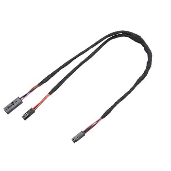 Webasto Y-kabel fr ThermoConnect