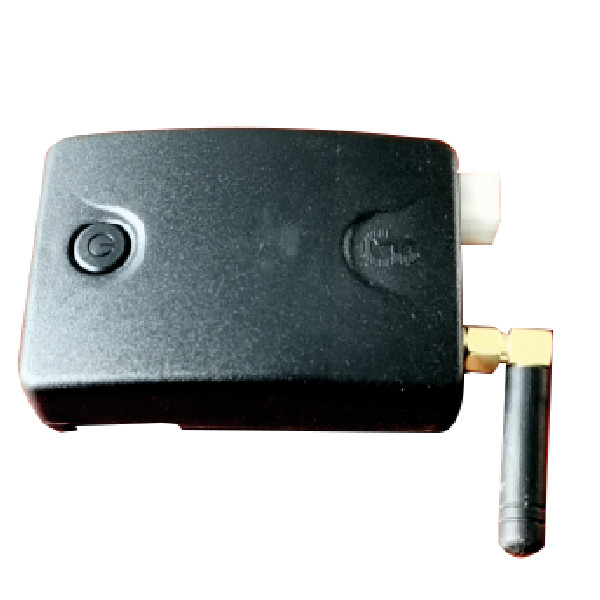 1852 Connector till GSM Simkort