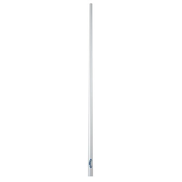 Glomex Glomeasy RA303-frlngare, 120cm