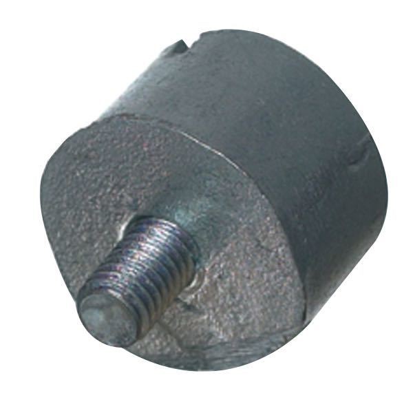 Tecnoseal Zinkanod volvo fllbar propeller