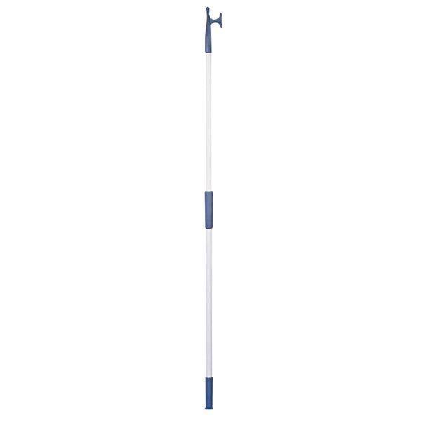 Btshake teleskop 120-196cm