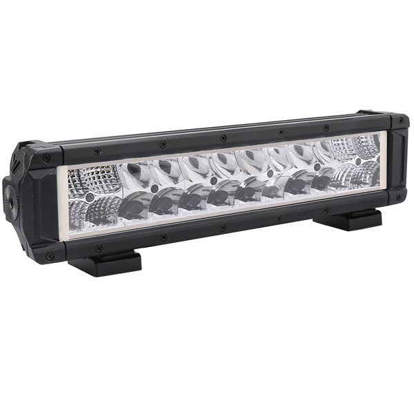 Totron LED Dcksbelysning