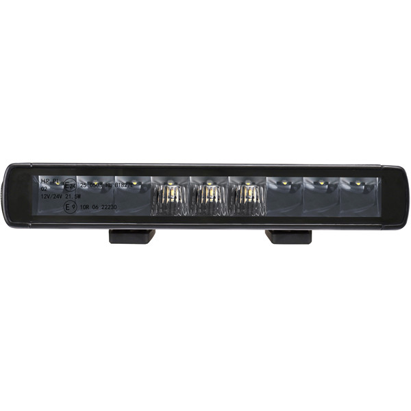 1852 LED Dcksbelysning SLIM 26 10-30V DC, 3780 lm