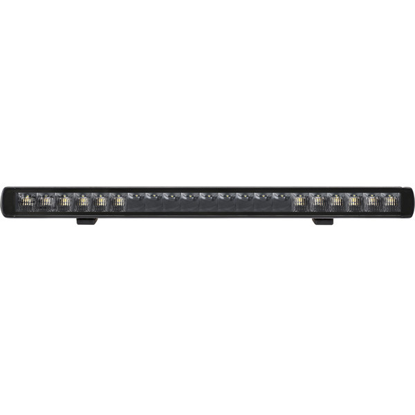 1852 LED Dcksbelysning SLIM 50 10-30V DC, 8820 lm