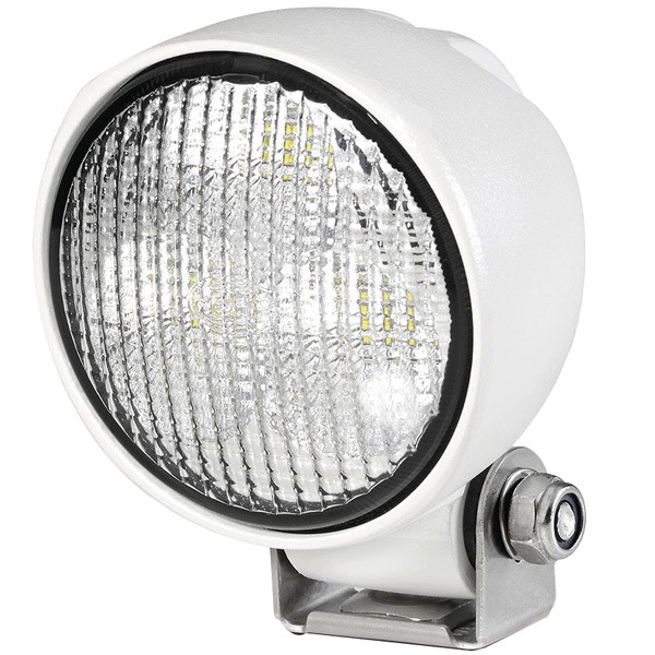 Hella dcklampa LED modul 70 generationen IV, 9-33V