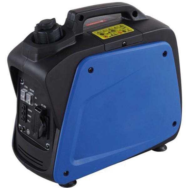 Generator XYG950i, 800 W