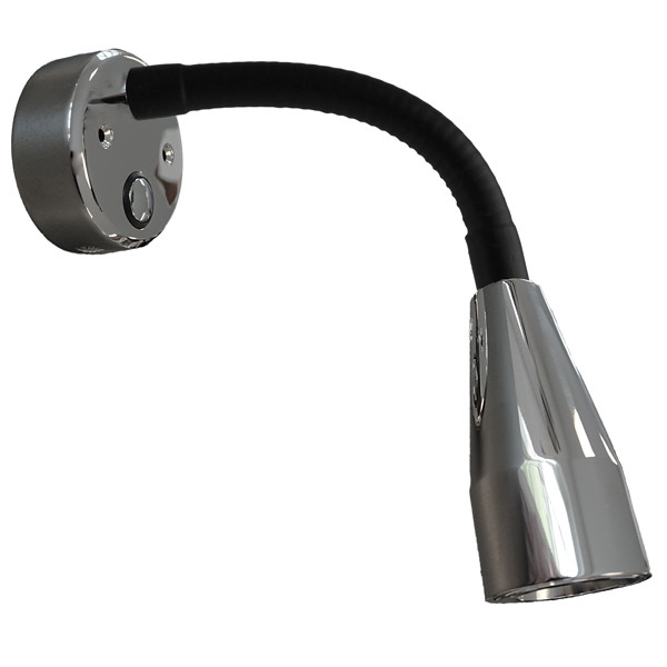 Casolux Mary Wall Flex mini vgglampa RF