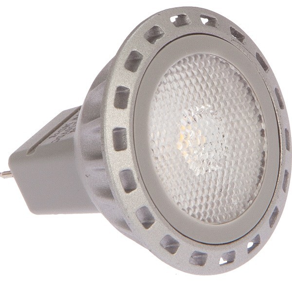 NauticLed LED MR11 spot 35 grader