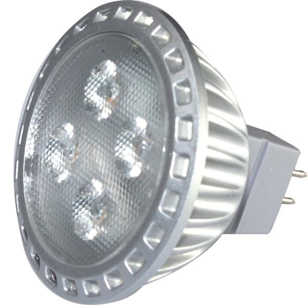 NauticLed LED MR16 spot 35 grader