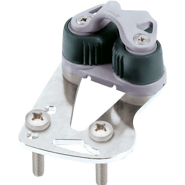 Ronstan Cleat fr RF1410 ndkontroll