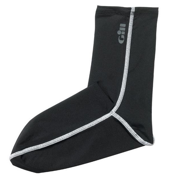 Gill drysocks (ett par)