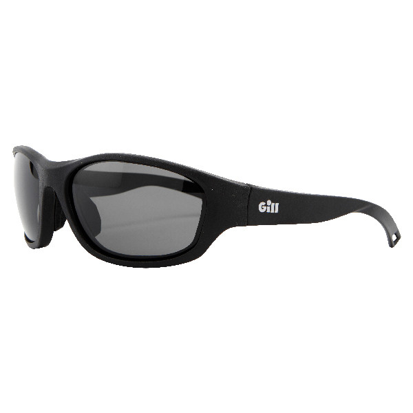 Gill 9475 Classic solglasgon svart