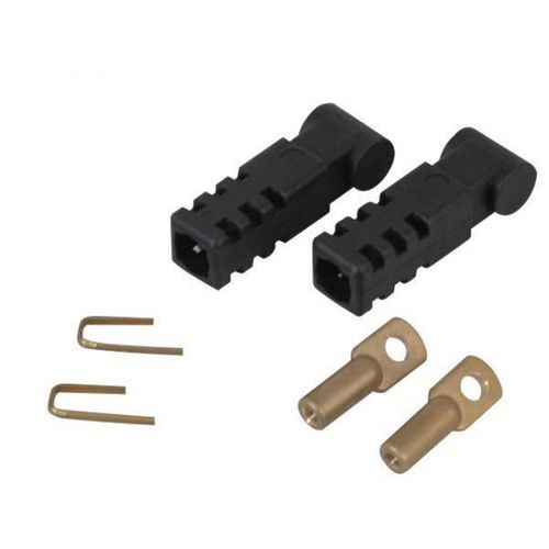 Ultraflex K59 adapterkit C2,C7,C8 till B301 & B302